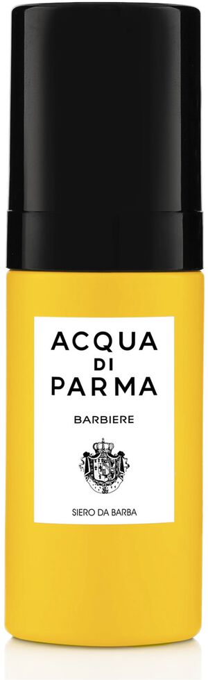 Beard Serum