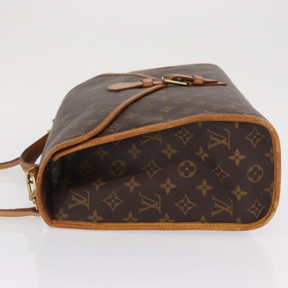 Louis Vuitton Beverly