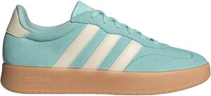 BARREDA SNEAKERS