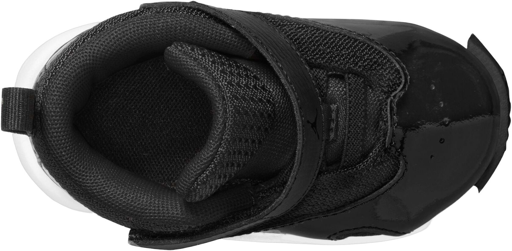 Jordan Max Aura 6 Sneakers