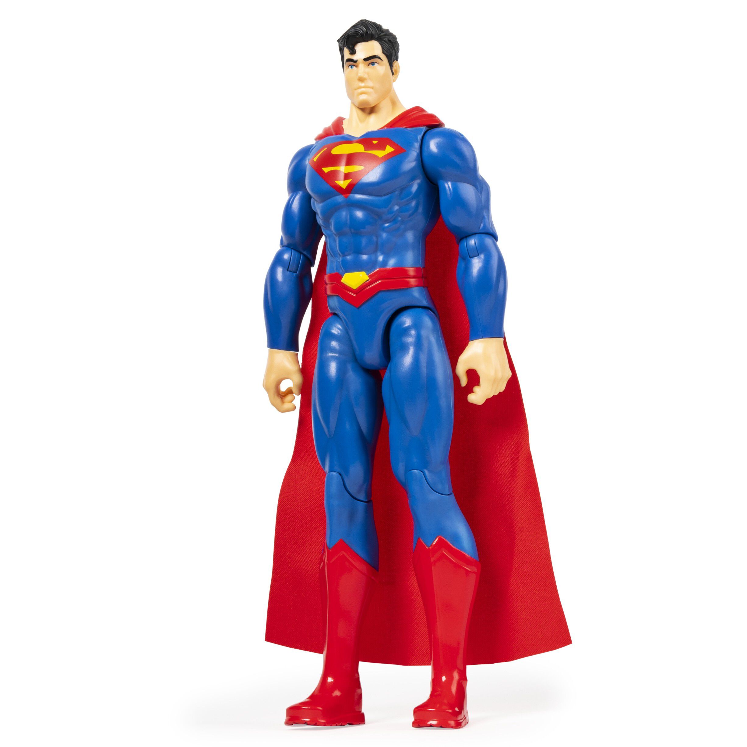 DC 30 cm Superman Figure
