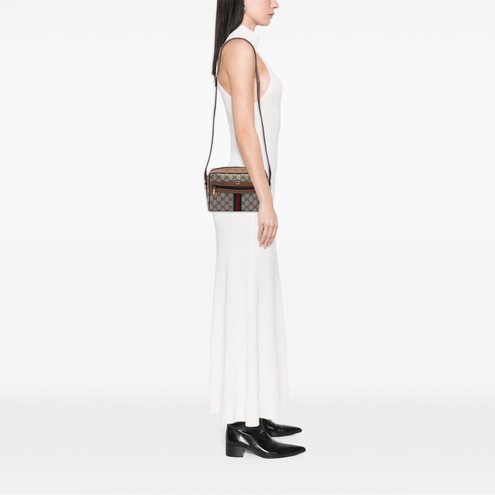 Gucci Crossbody Bag