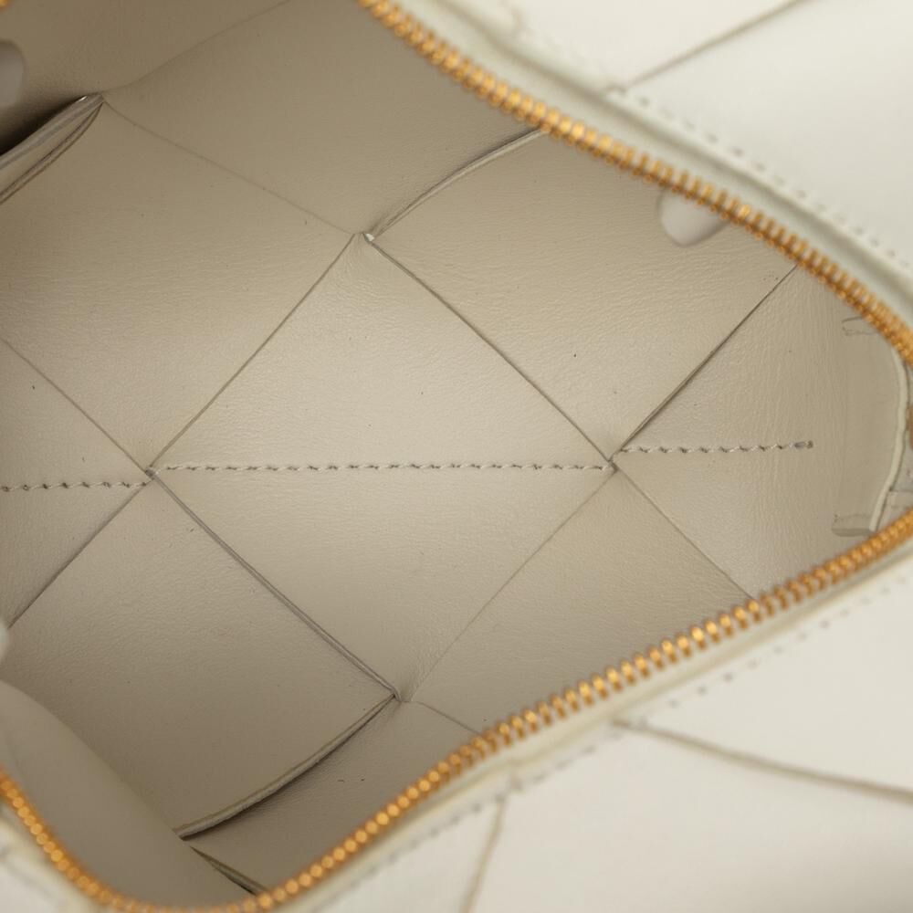 Bottega Veneta Crossbody Bag