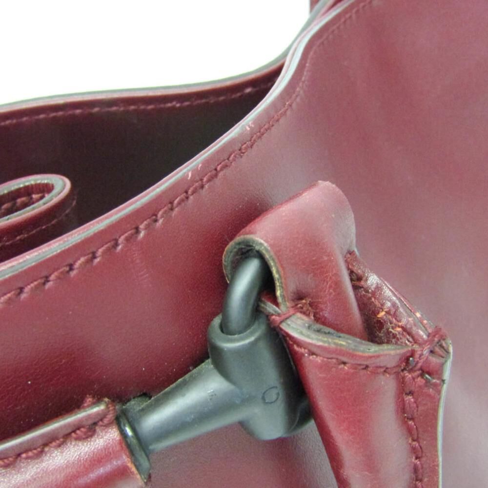 Gucci Tote