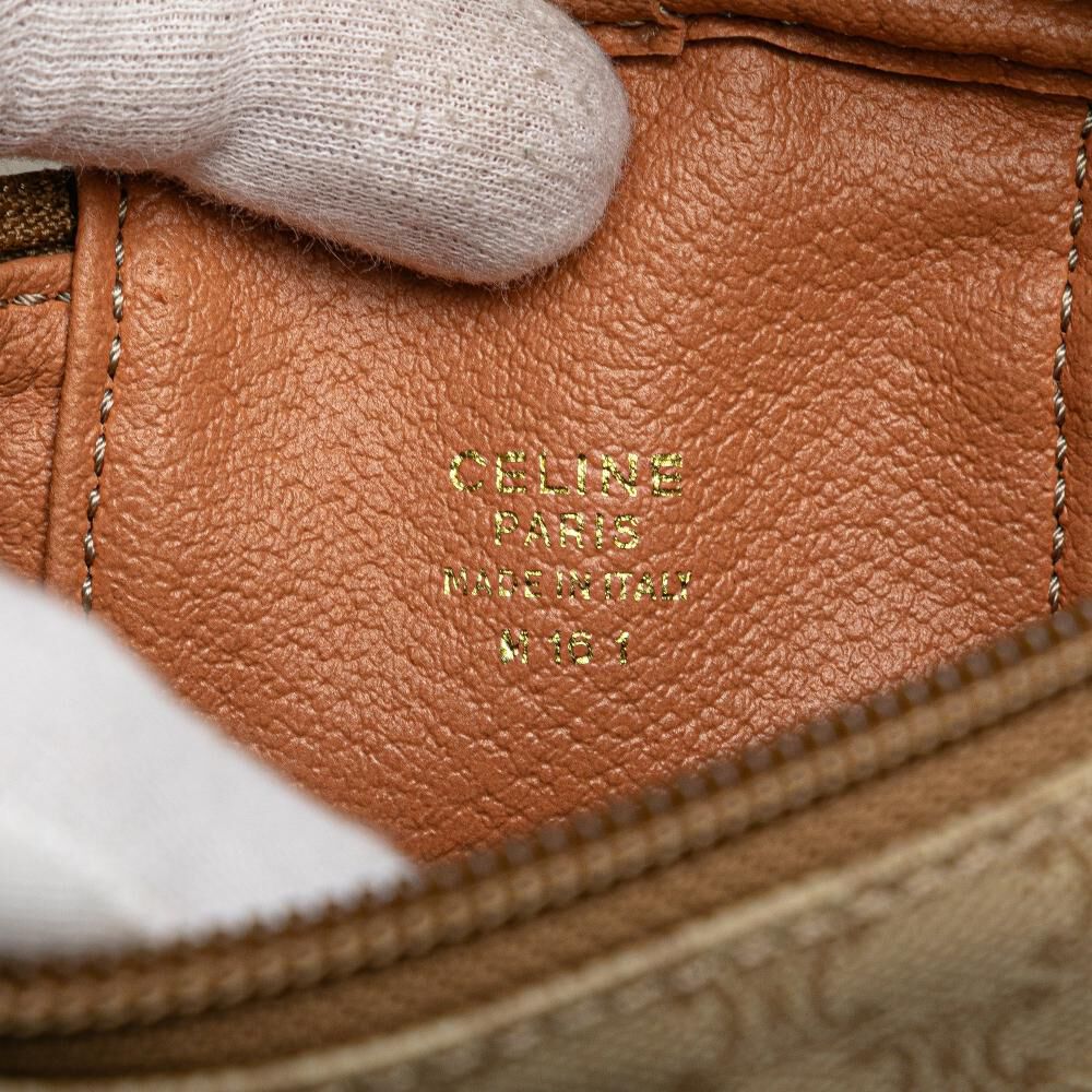 Celine Handbag