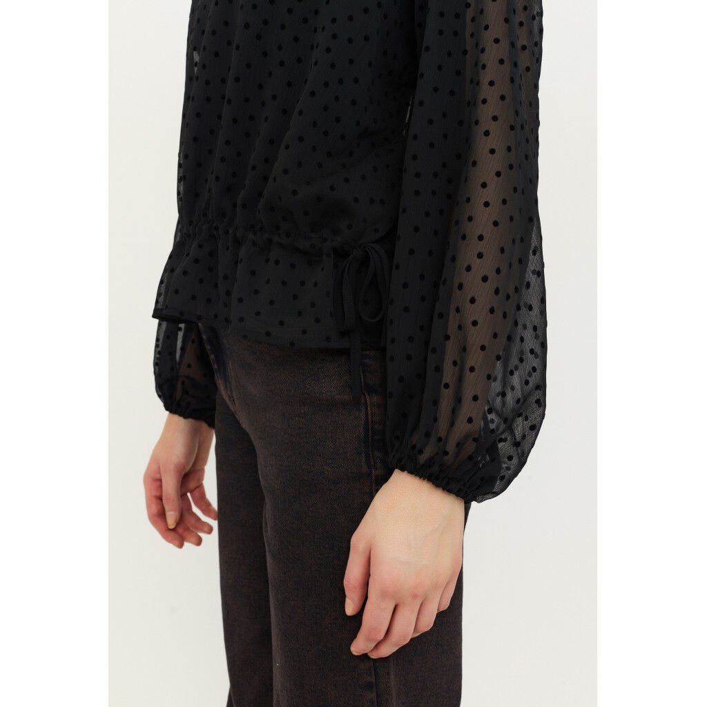 SRSabella Blouse