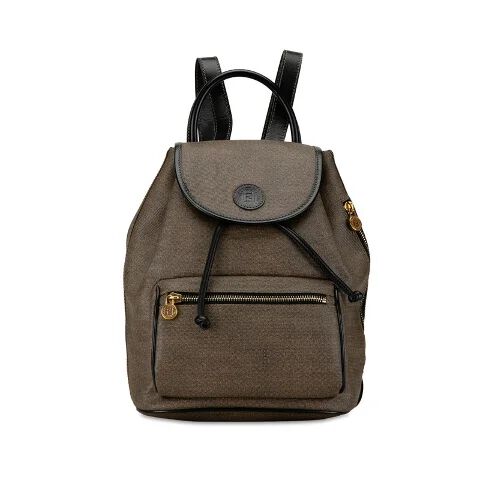 Fendi Backpack