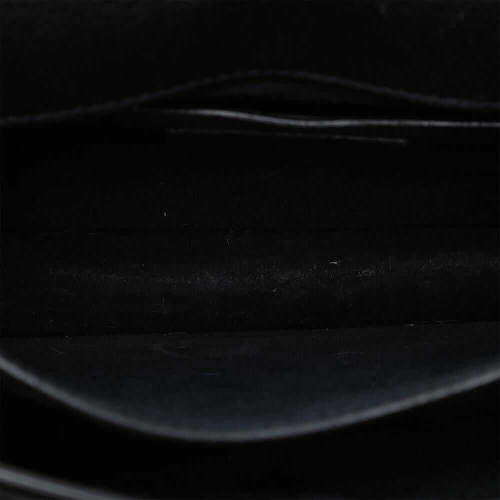 Yves Saint Laurent Crossbody Bag