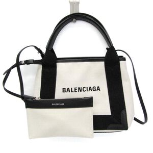 Balenciaga Cabas