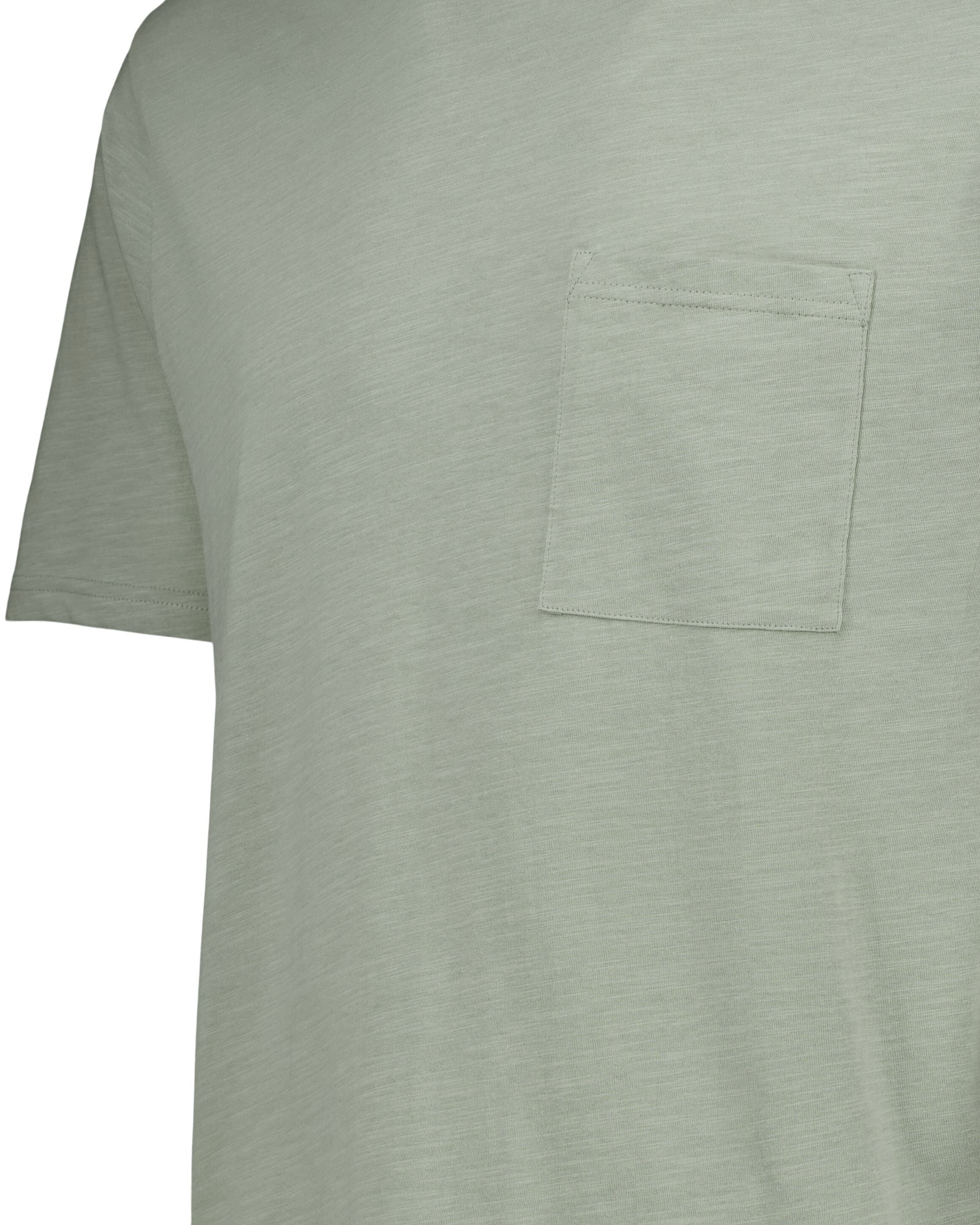 Core Slub T-shirt