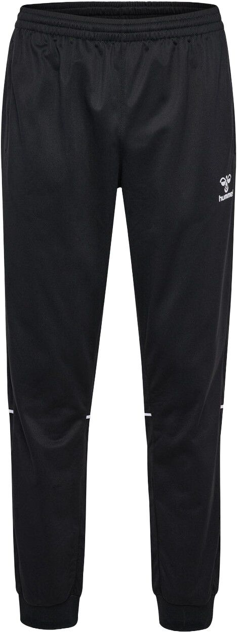 Core 2. 0 Jogginbukser