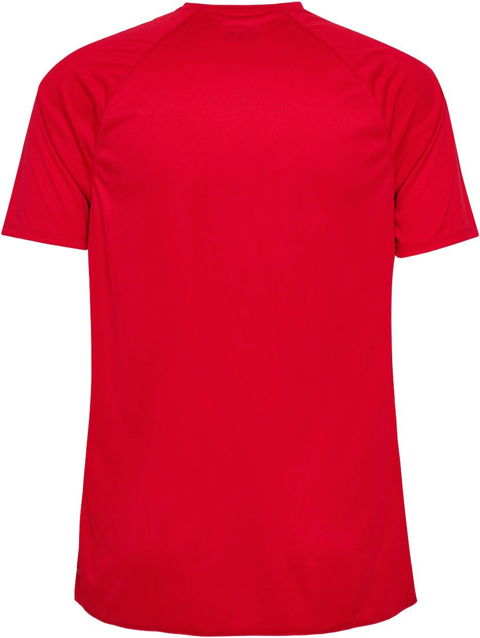 Core 2. 0 Tr&aelig;nings T-shirt