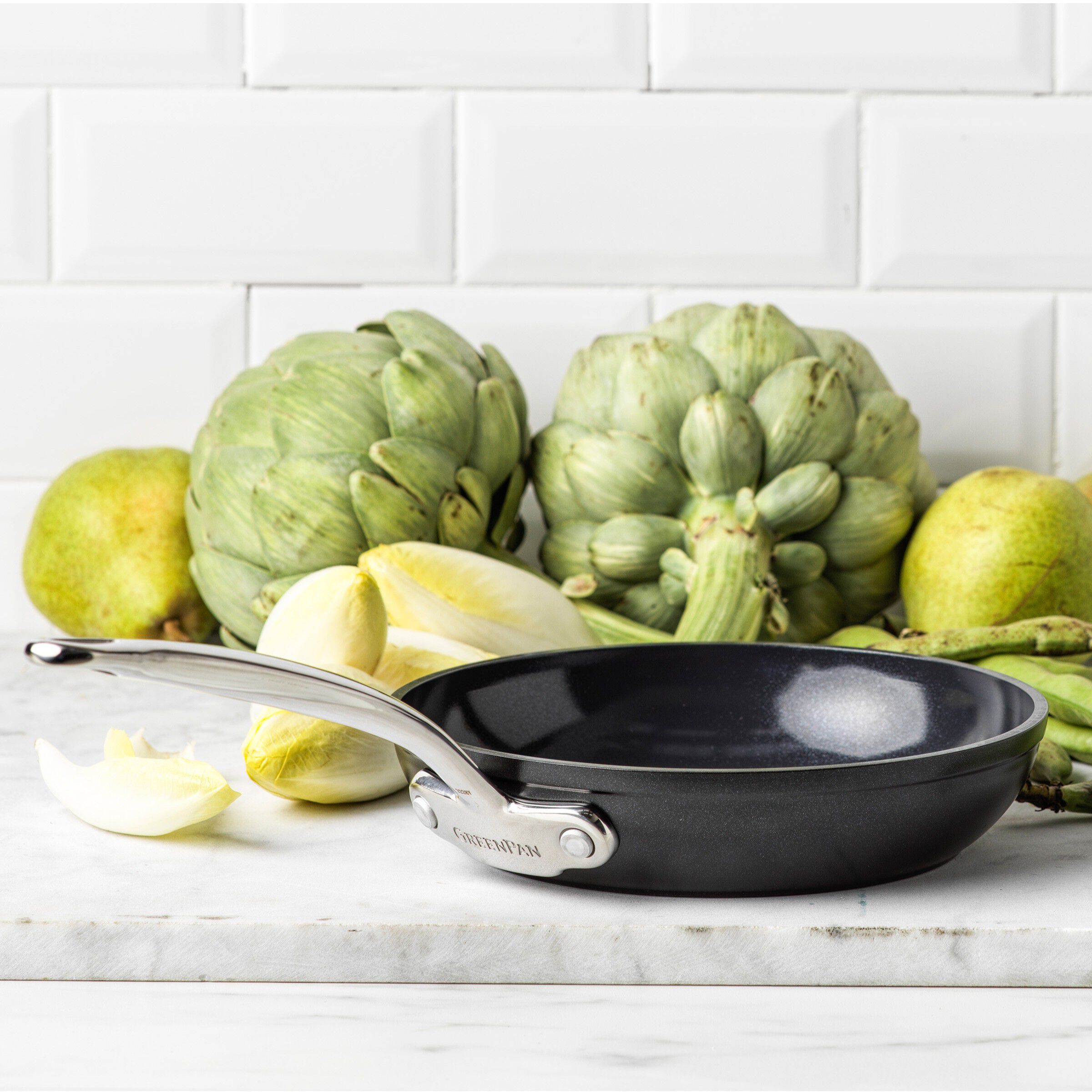 GP-BAR FBl HAlu Magn Bl 9011+Bl_9Gp opn fry 20. 00cm