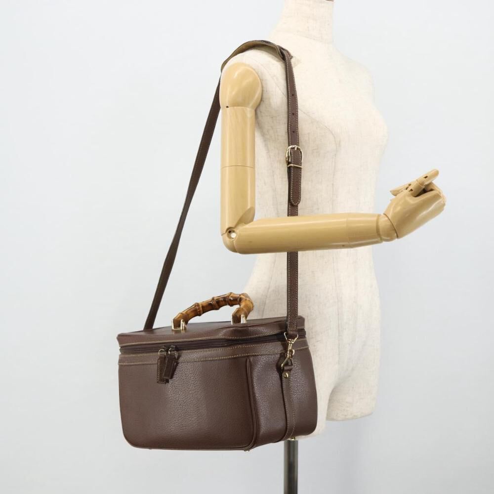 Gucci Handbag