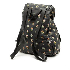 Yves Saint Laurent Backpack