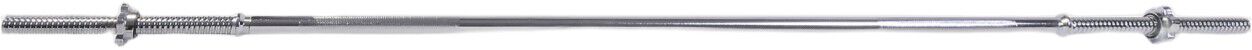 ENERGETICS LONG BAR 165CM SCR