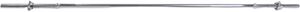 ENERGETICS LONG BAR 165CM SCR