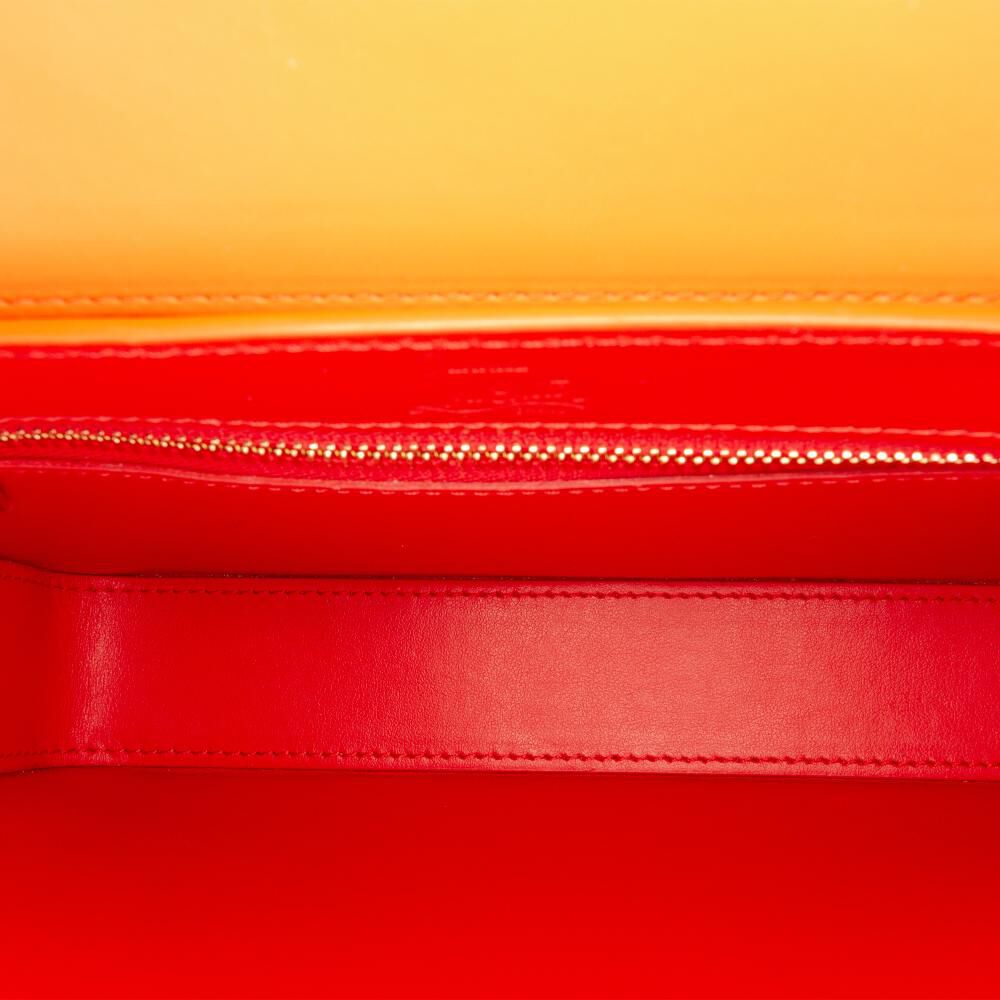 Christian Louboutin Crossbody Bag