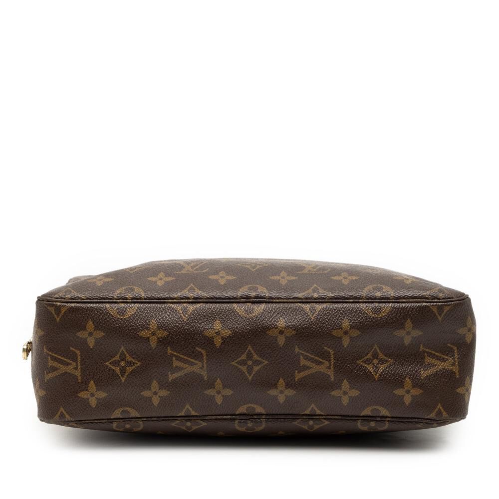Louis Vuitton Trousse Toilette