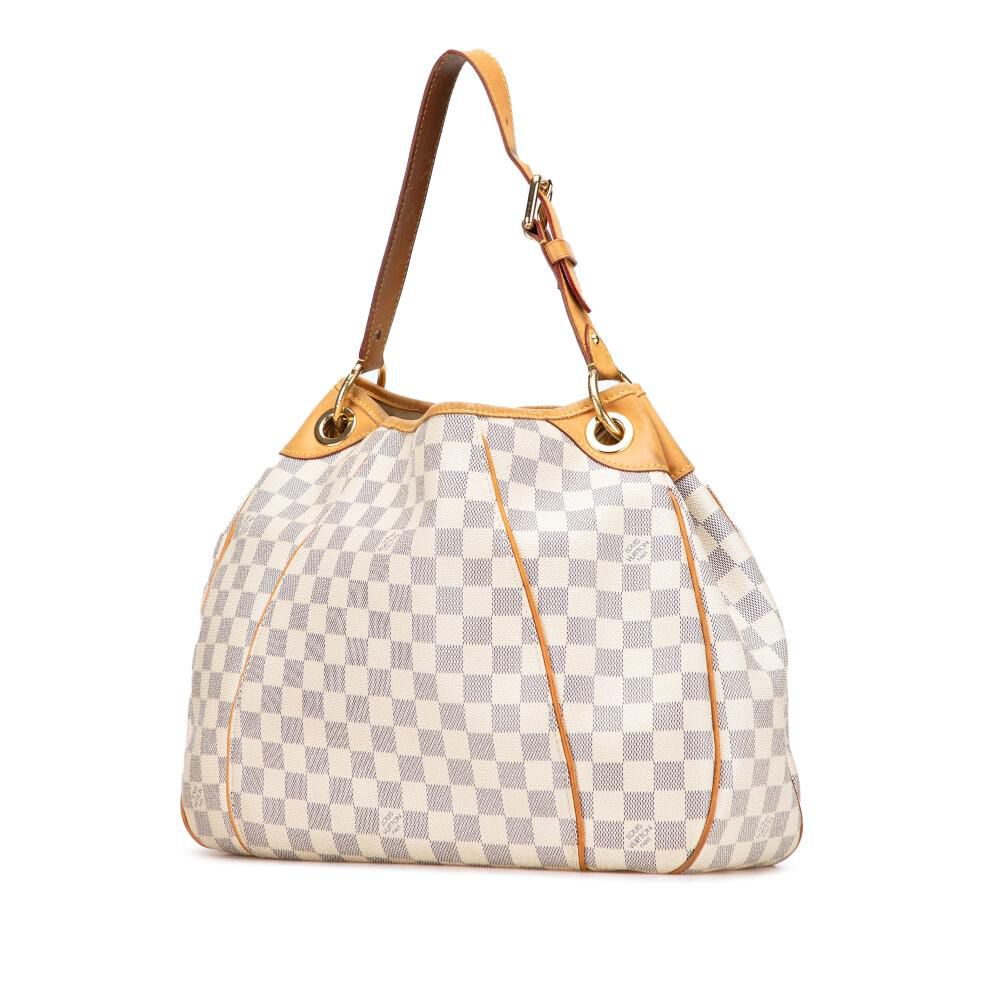 Louis Vuitton Galliera