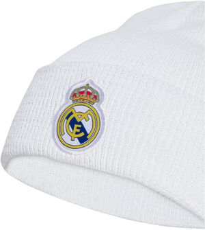 Real Madrid Hue