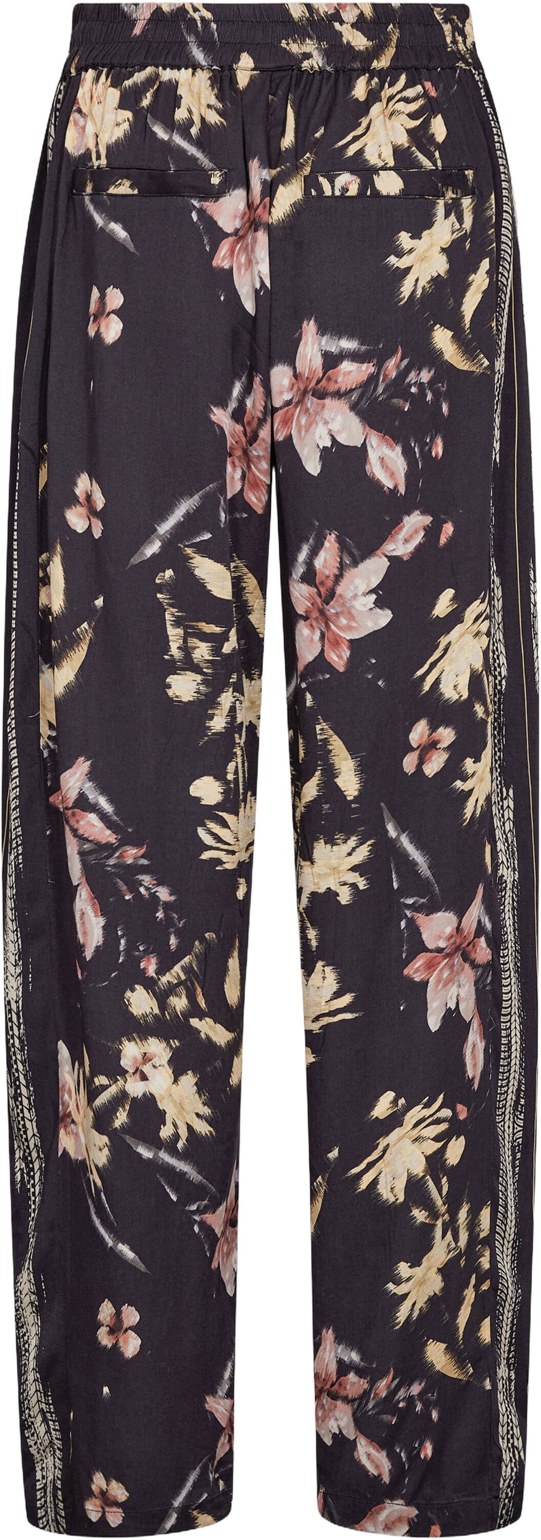 Cara Trousers
