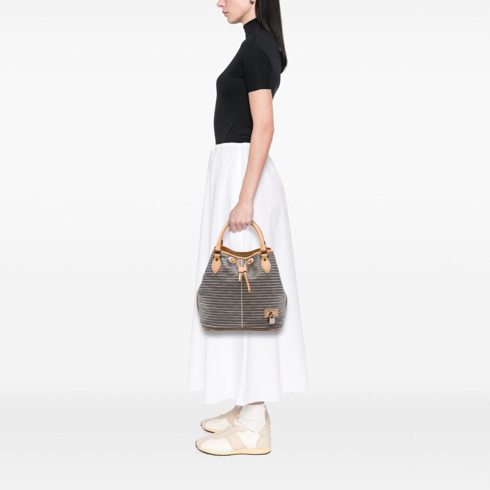 Louis Vuitton Eden