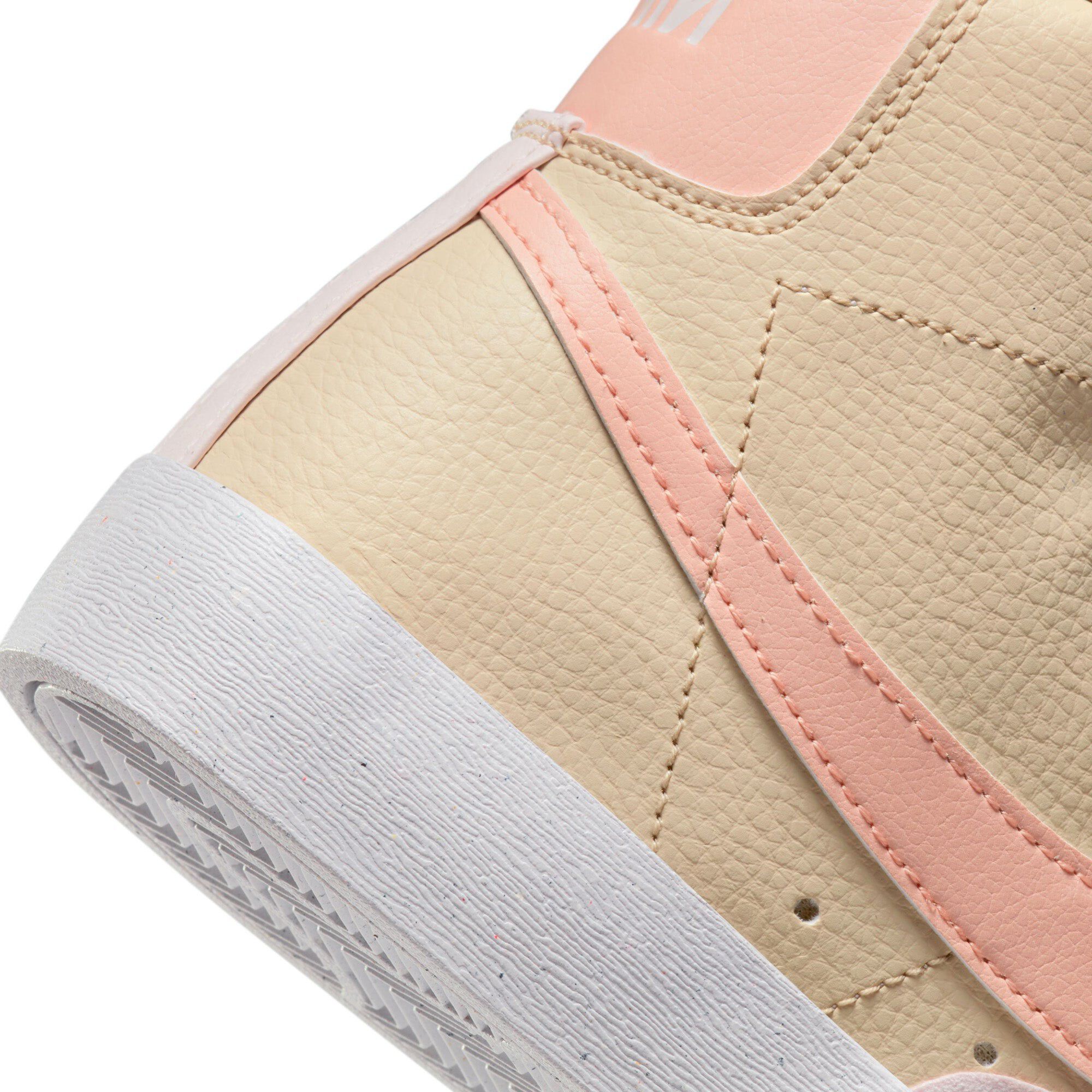 Blazer Mid '77 sneakers
