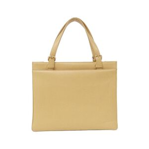 Chanel Handbag