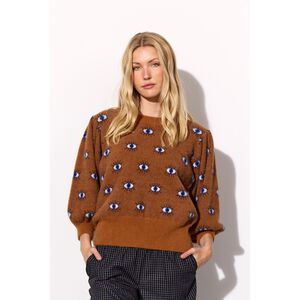 Lilou Blouse