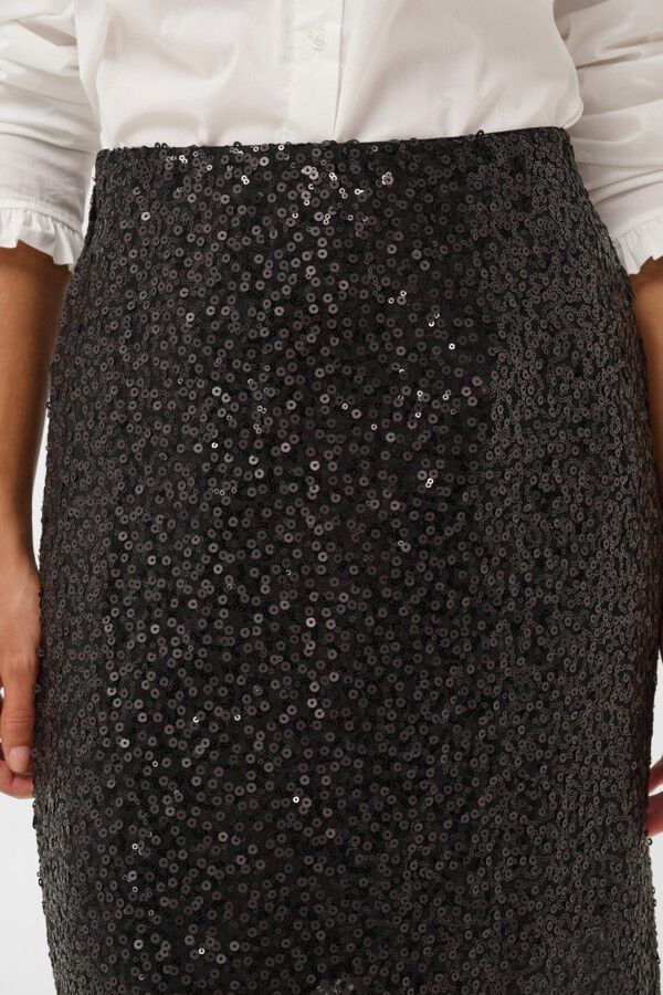 CUNYNNA SKIRT