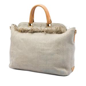 Prada Tote