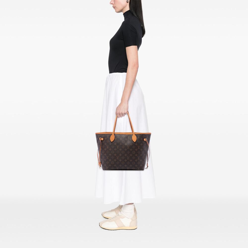 Louis Vuitton Neverfull