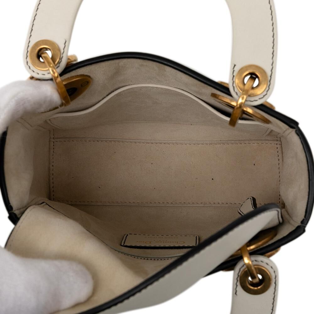 Dior Lady Dior