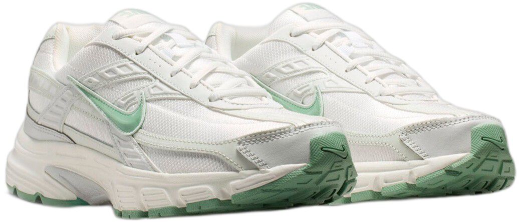 Initiator Sneakers