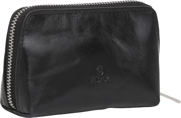 Salerno purse abelone