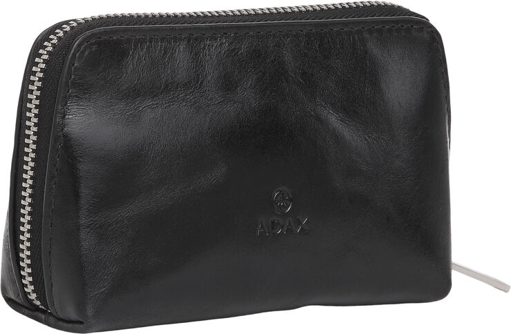 Salerno purse abelone