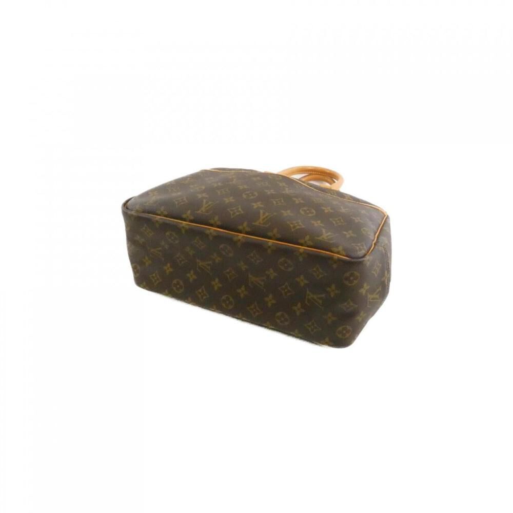 Louis Vuitton Trouville