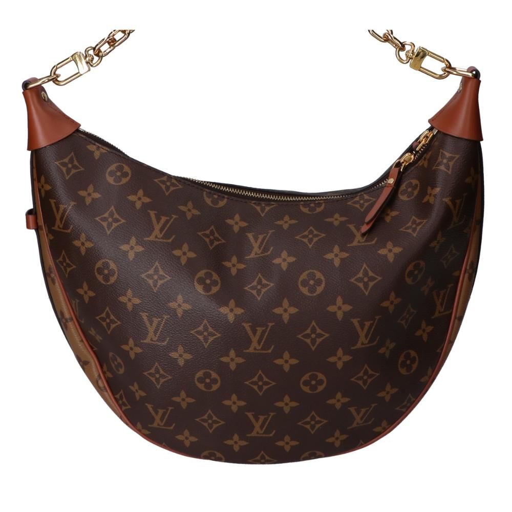 Louis Vuitton Shoulder Bags