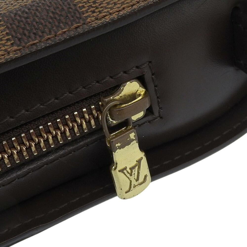 Louis Vuitton Clutch