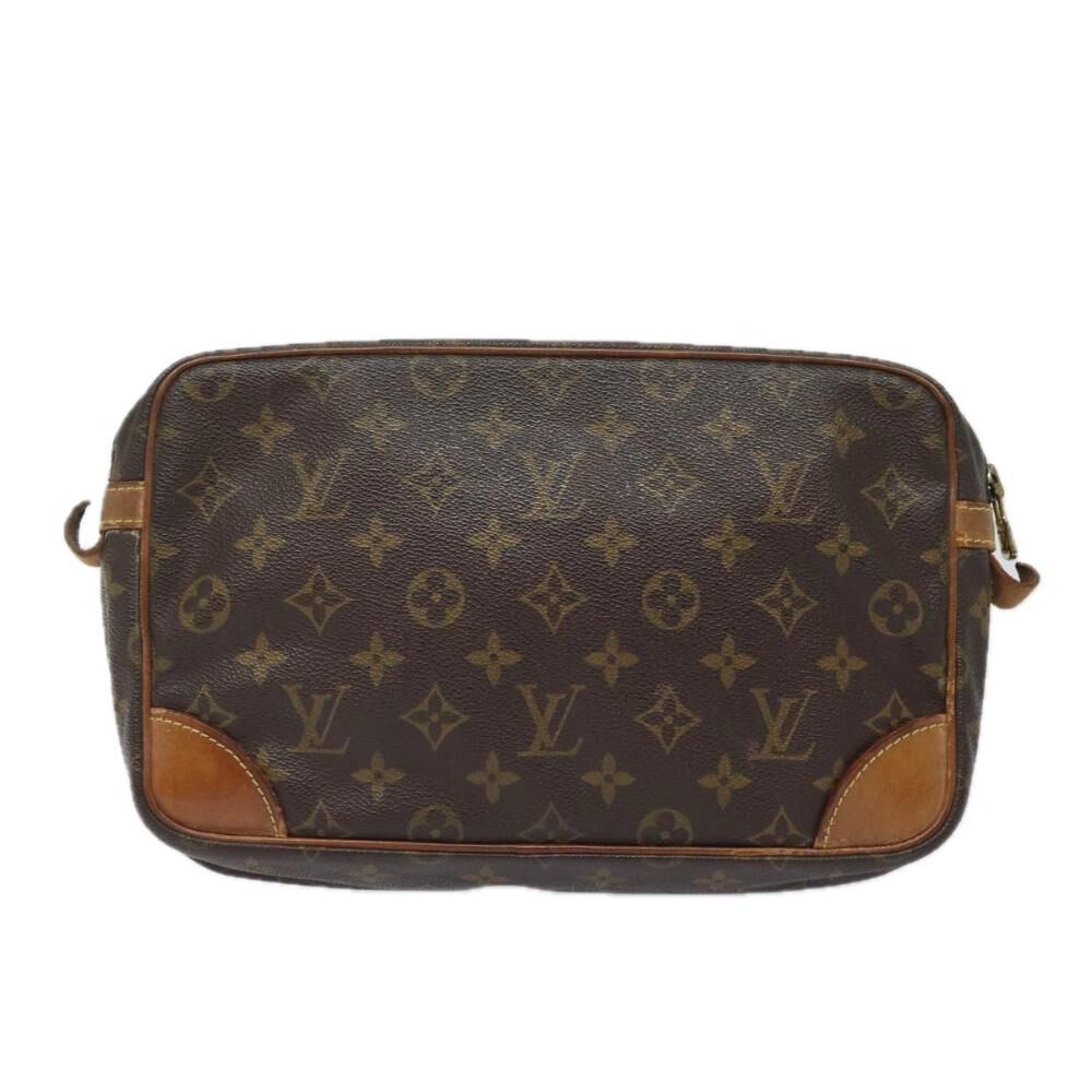 Louis Vuitton Compiegne