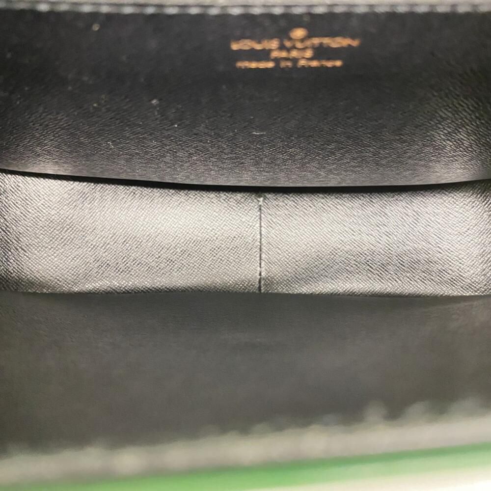 Louis Vuitton Saint Cloud