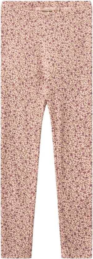 Leggings Jules