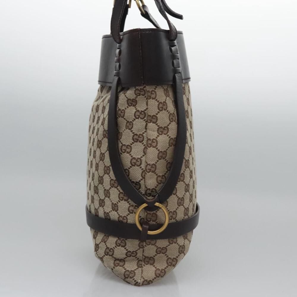 Gucci Tote
