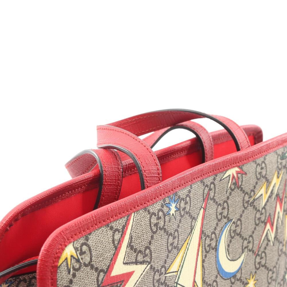 Gucci Tote