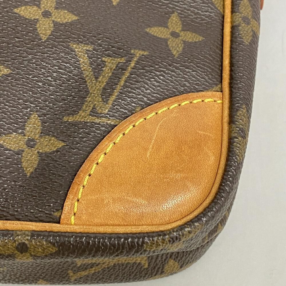 Louis Vuitton Danube