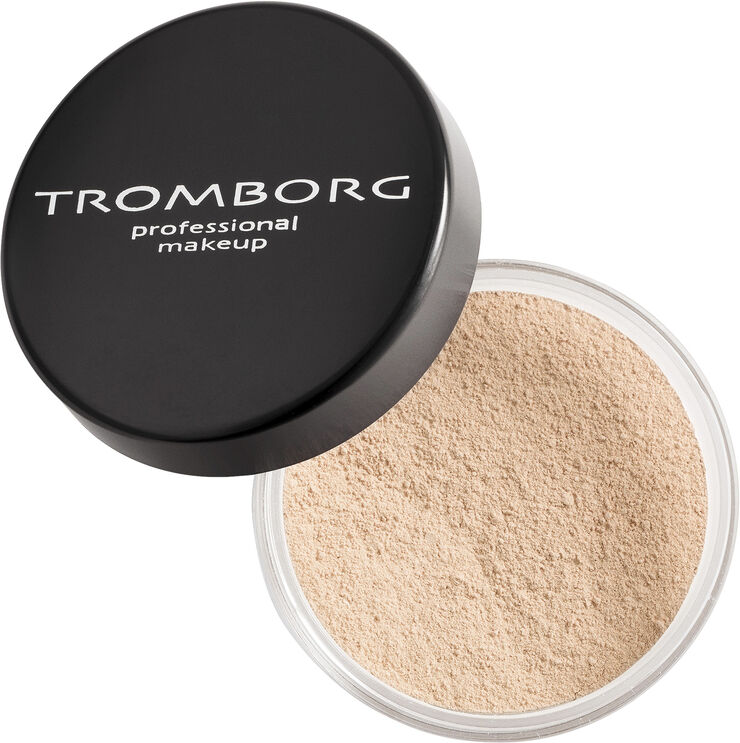 Mineral Foundation