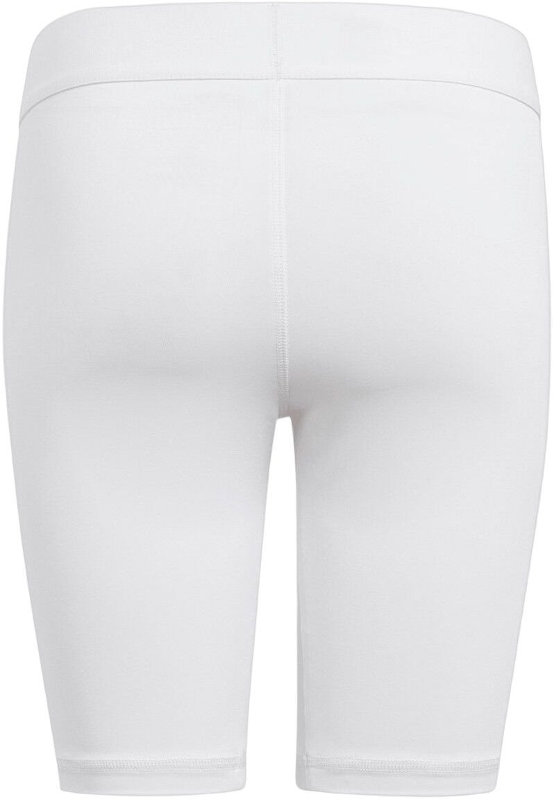 Techfit AEROREADY Inder Tights