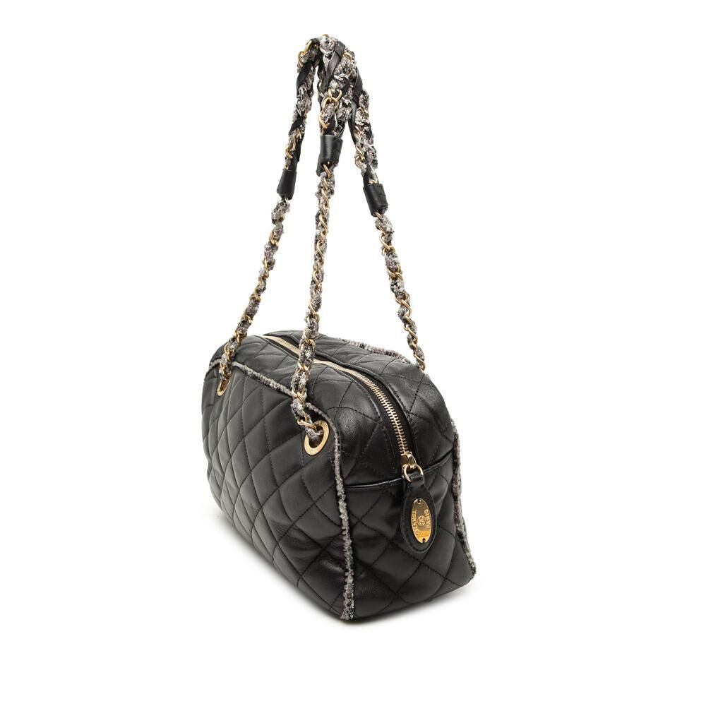 Chanel Shoulder Bag