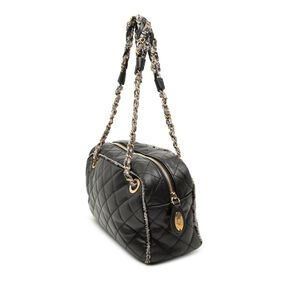 Chanel Shoulder Bag